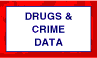 Drugs & Crime Data