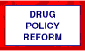 Drug Policy Reform