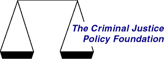 The Criminal 
Justice Policy Foundation oversees the NDSN